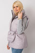 Gilet model 160778 Ex Moda
